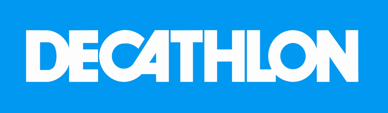 Decathlon, partenaire de la plateforme Shareathlon